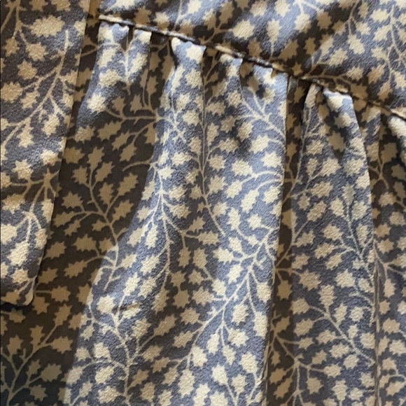 Shirt - Picture 3 of 5